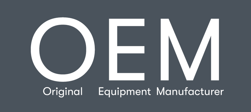 OEM Tools