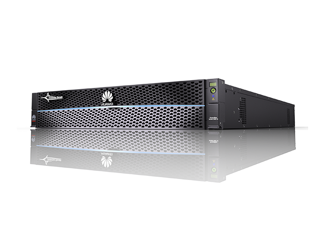 OceanStor Dorado 3000 V6