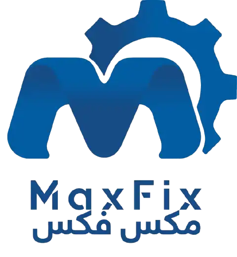 MaxFix Information Technology L.L.C