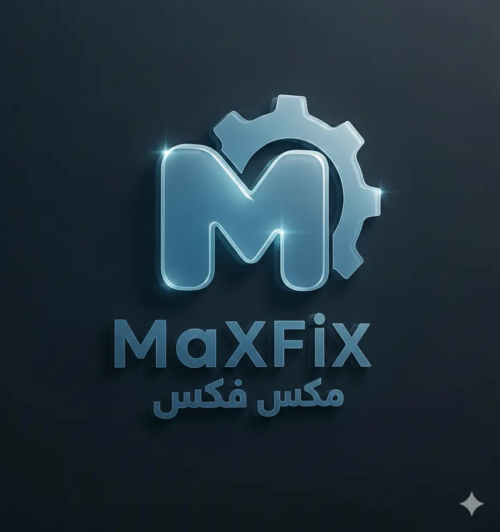 maxfix Group of Companies
