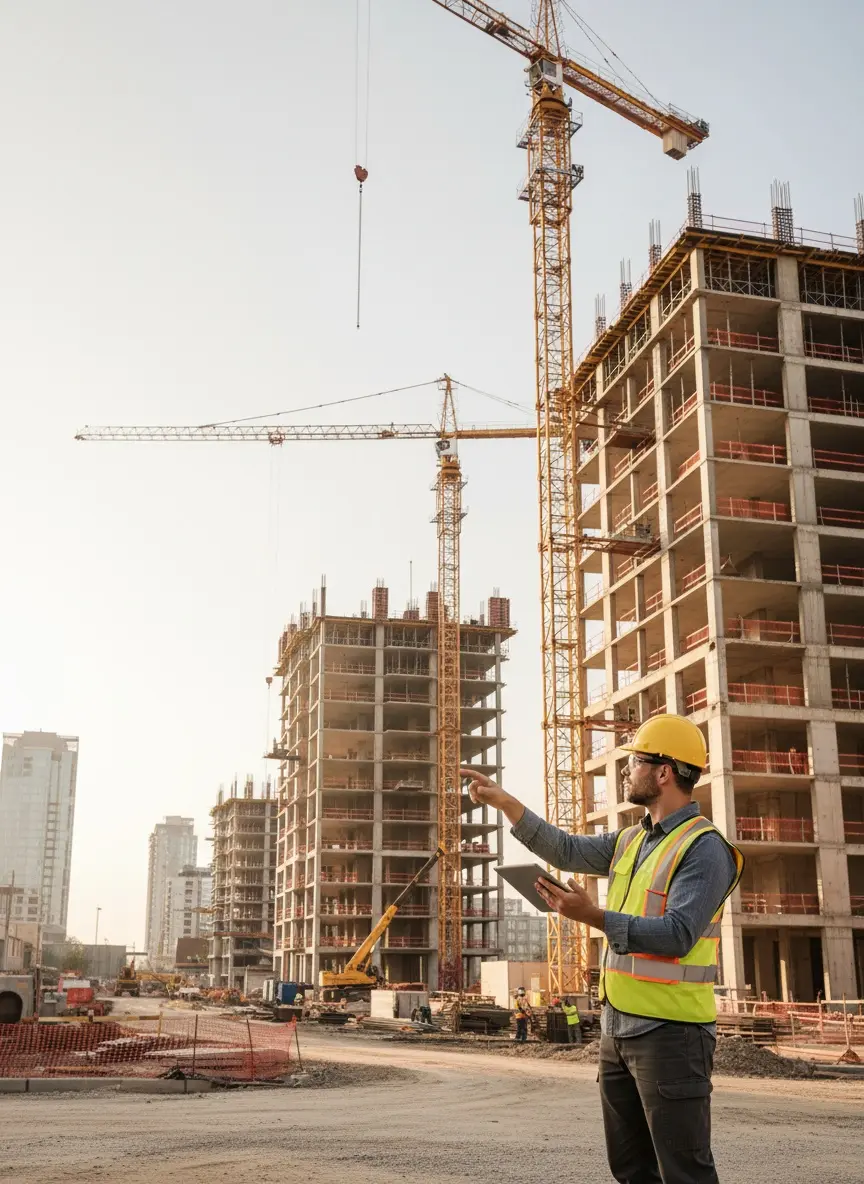 construction-services