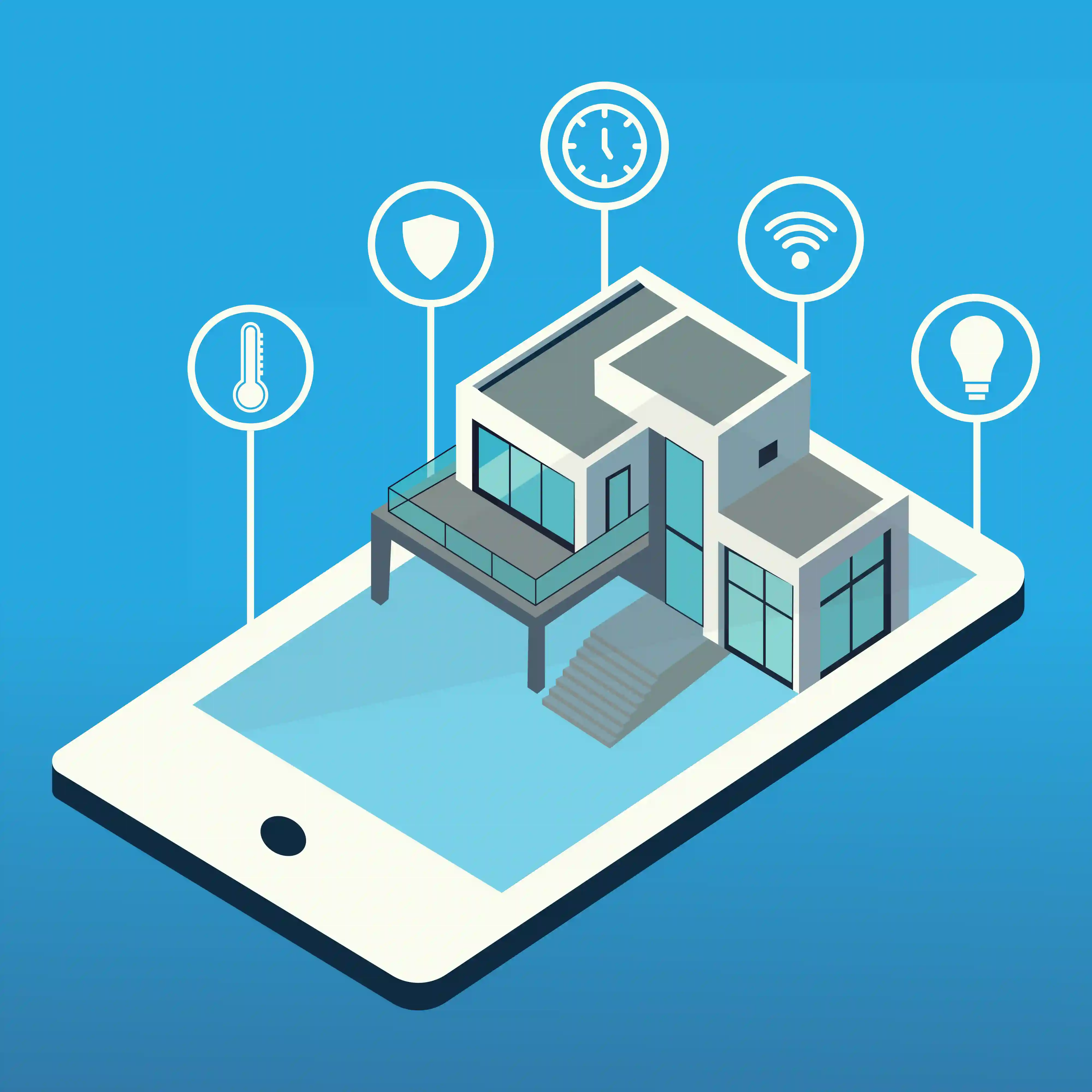 smart-home
